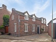 Schoolstraat 74, 6223 BG Maastricht