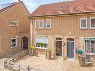 Vechtstraat 17, 7523 CS Enschede