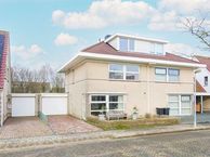 Malzwin 1313, 1788 XA Julianadorp