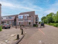 Fabriekstraat 46, 3551 SJ Utrecht