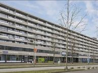 Bomanshof 185, 5611 NP Eindhoven