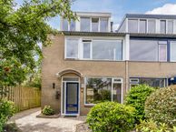 Kornoelje 9, 3831 WJ Leusden