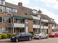 Pastorijstraat 11 b, 6361 AE Nuth