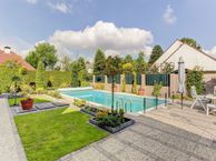 Abraham Bloemaertstraat 1, 5143 JA Waalwijk