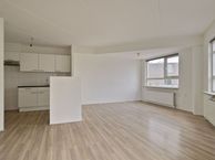 Pearl Buck-erf 194, 3315 BE Dordrecht