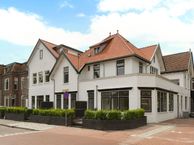 Slotlaan 320 A, 3701 GX Zeist