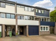 Dokter Kanterslaan 48, 5361 NG Grave