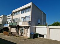 Klimopstraat 2, 4621 AG Bergen op Zoom