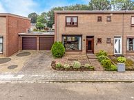 Burg. Coonenstraat 16, 6151 CG Munstergeleen