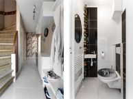 Patrijsstraat 34, 2953 EN Alblasserdam