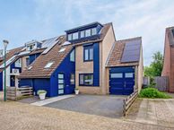 Reigerskamp 764, 3607 JV Maarssen