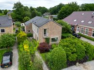 Hoofdweg 101 a, 9761 EC Eelde