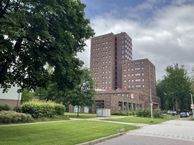 Europalaan 138, 9501 CX Stadskanaal