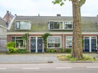 Koningsweg 37, 3582 GA Utrecht