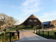 Langbroekerdijk A 2 a, 3947 BH Langbroek