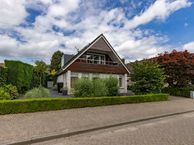 Broekwal 11, 5268 HA Helvoirt