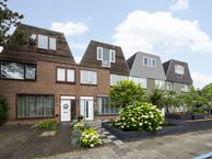 Van den Berghlaan 263, 2132 AG Hoofddorp