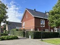 Gradus van den Hengelstraat 42, 3832 LC Leusden