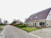 Netarisappel 46, 9076 LG St.-Annaparochie