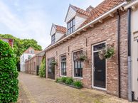 Blokhuissteeg 3, 3841 EB Harderwijk