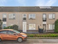 Stan Laurelstraat 29, 1325 CT Almere