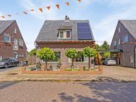 Valkenweg 162, 7331 HK Apeldoorn