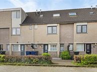 Wagnerstraat 23, 1323 CL Almere