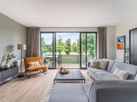 Aardmansberg 41, 3825 RJ Amersfoort