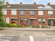 Noordweg 7 A, 4413 AA Krabbendijke