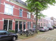 Lindestraat 20 BS, 3581 LS Utrecht