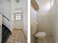 Marisstraat 8, 4532 GX Terneuzen