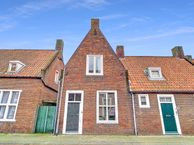 Dinsdagstraat 28, 4524 AN Sluis