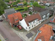 F.D. Rooseveltstraat 34, 4698 BG Oud-Vossemeer