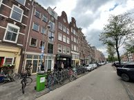 Westerstraat 98 3, 1015 MN Amsterdam