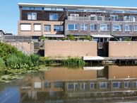 Tijmensgroet 119, 1722 KH Zuid-Scharwoude