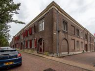 Schuttersgracht 57, 4201 GK Gorinchem