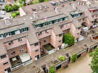 Albert van Dalsumlaan 589, 3584 HM Utrecht