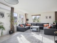 Meester Baasstraat 3, 8397 GN De Blesse
