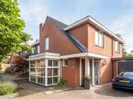 Prinses Margrietlaan 7, 7242 GA Lochem