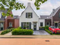 De Zijp 16, 4133 GR Vianen (UT)