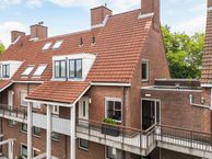 Waltoren 36, 3811 PC Amersfoort