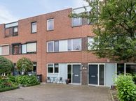 Willem Elsschothof 12, 6836 SX Arnhem