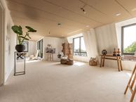 Molenstraat 25 a7, 4881 CP Zundert