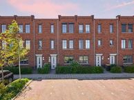 Lelie 87, 2215 ZC Voorhout