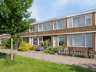 Erasmusweg 83, 9602 AC Hoogezand