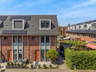 Korianderlaan 127, 1187 EE Amstelveen