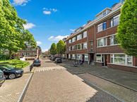 van Halewijnlaan 137, 2274 TE Voorburg