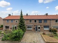 Sweelincklaan 17, 7333 BW Apeldoorn