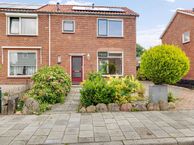 Geert Teisstraat 57, 9501 GN Stadskanaal