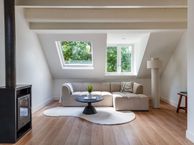 Blauwkapelseweg 93 D, 3572 KD Utrecht